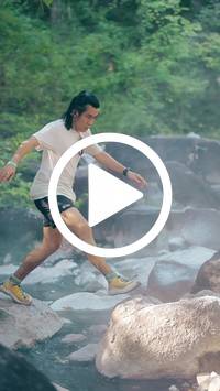 BIB:  <button type="button" onclick="openModal(28088846)" class="btn btn-primary btn-sm float-right" data-toggle="modal" data-target=".modal-high-quality">
                <i class="fa fa-download"></i> Download
                </button>